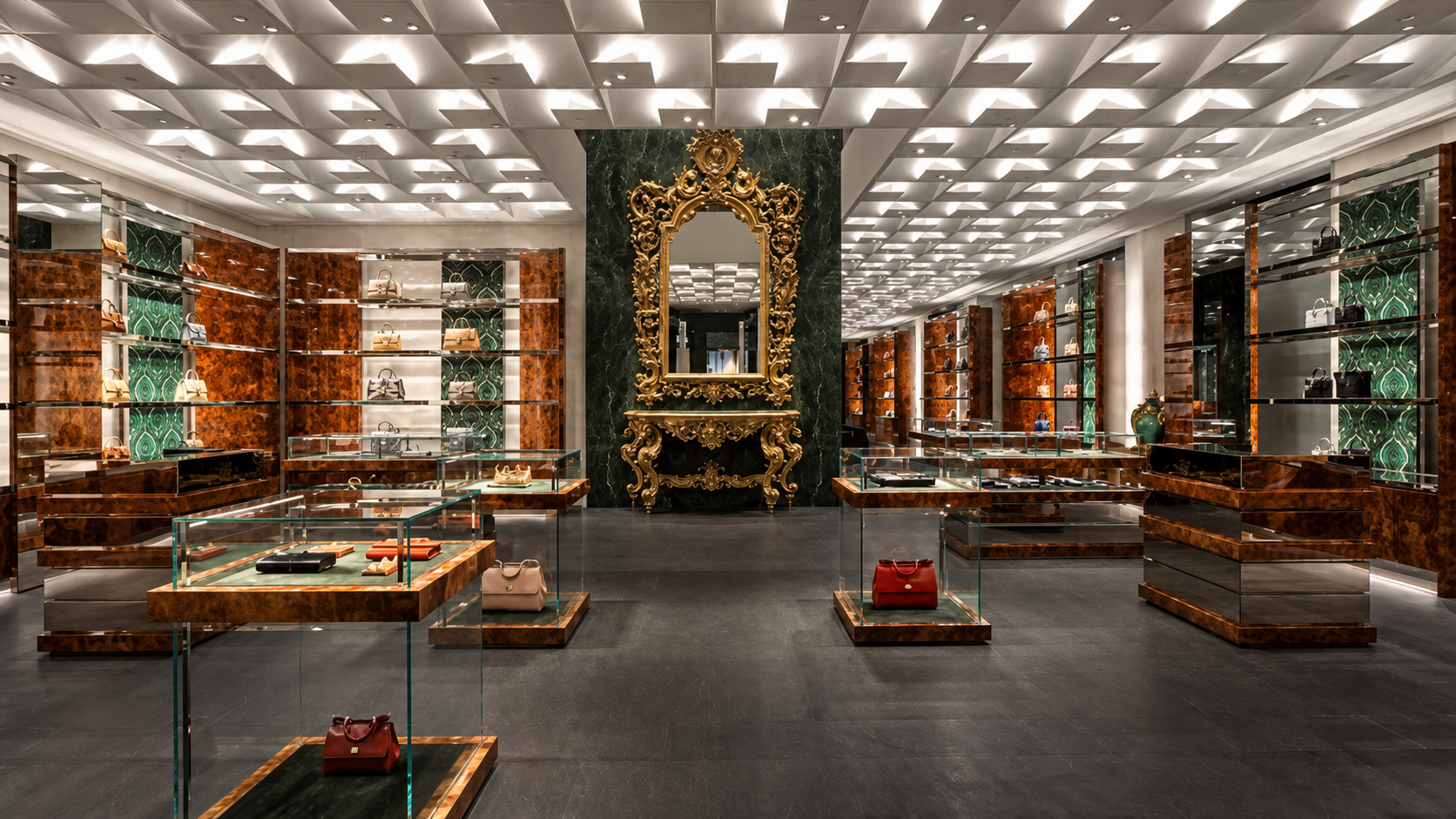 Dolce e Gabbana